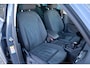 Volkswagen Tiguan 1.4 TSI eHybrid Elegance * Virtual * ACC * Zw.Trekhaak * Carplay/Android * Alcantara * Stuurverwarming * Top