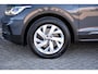 Volkswagen Tiguan 1.4 TSI eHybrid Elegance * Virtual * ACC * Zw.Trekhaak * Carplay/Android * Alcantara * Stuurverwarming * Top