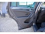Volkswagen Tiguan 1.4 TSI eHybrid Elegance * Virtual * ACC * Zw.Trekhaak * Carplay/Android * Alcantara * Stuurverwarming * Top