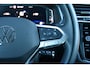 Volkswagen Tiguan 1.4 TSI eHybrid Elegance * Virtual * ACC * Zw.Trekhaak * Carplay/Android * Alcantara * Stuurverwarming * Top