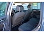 Volkswagen Tiguan 1.4 TSI eHybrid Elegance * Virtual * ACC * Zw.Trekhaak * Carplay/Android * Alcantara * Stuurverwarming * Top