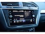 Volkswagen Tiguan 1.4 TSI eHybrid Elegance * Virtual * ACC * Zw.Trekhaak * Carplay/Android * Alcantara * Stuurverwarming * Top