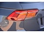 Volkswagen Tiguan 1.4 TSI eHybrid Elegance * Virtual * ACC * Zw.Trekhaak * Carplay/Android * Alcantara * Stuurverwarming * Top