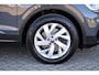 Volkswagen Tiguan 1.4 TSI eHybrid Elegance * Virtual * ACC * Zw.Trekhaak * Carplay/Android * Alcantara * Stuurverwarming * Top