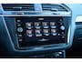 Volkswagen Tiguan 1.4 TSI eHybrid Elegance * Virtual * ACC * Zw.Trekhaak * Carplay/Android * Alcantara * Stuurverwarming * Top