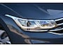 Volkswagen Tiguan 1.4 TSI eHybrid Elegance * Virtual * ACC * Zw.Trekhaak * Carplay/Android * Alcantara * Stuurverwarming * Top