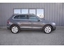 Volkswagen Tiguan 1.4 TSI eHybrid Elegance * Virtual * ACC * Zw.Trekhaak * Carplay/Android * Alcantara * Stuurverwarming * Top