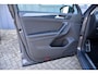 Volkswagen Tiguan 1.4 TSI eHybrid Elegance * Virtual * ACC * Zw.Trekhaak * Carplay/Android * Alcantara * Stuurverwarming * Top