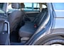 Volkswagen Tiguan 1.4 TSI eHybrid Elegance * Virtual * ACC * Zw.Trekhaak * Carplay/Android * Alcantara * Stuurverwarming * Top