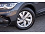 Volkswagen Tiguan 1.4 TSI eHybrid Elegance * Virtual * ACC * Zw.Trekhaak * Carplay/Android * Alcantara * Stuurverwarming * Top