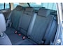 Volkswagen Tiguan 1.4 TSI eHybrid Elegance * Virtual * ACC * Zw.Trekhaak * Carplay/Android * Alcantara * Stuurverwarming * Top