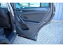 Volkswagen Tiguan 1.4 TSI eHybrid Elegance * Virtual * ACC * Zw.Trekhaak * Carplay/Android * Alcantara * Stuurverwarming * Top