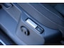 Volkswagen Tiguan 1.4 TSI eHybrid Elegance * Virtual * ACC * Zw.Trekhaak * Carplay/Android * Alcantara * Stuurverwarming * Top
