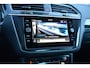 Volkswagen Tiguan 1.4 TSI eHybrid Elegance * Virtual * ACC * Zw.Trekhaak * Carplay/Android * Alcantara * Stuurverwarming * Top