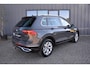 Volkswagen Tiguan 1.4 TSI eHybrid Elegance * Virtual * ACC * Zw.Trekhaak * Carplay/Android * Alcantara * Stuurverwarming * Top