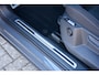 Volkswagen Tiguan 1.4 TSI eHybrid Elegance * Virtual * ACC * Zw.Trekhaak * Carplay/Android * Alcantara * Stuurverwarming * Top