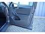 Volkswagen Tiguan 1.4 TSI eHybrid Elegance * Virtual * ACC * Zw.Trekhaak * Carplay/Android * Alcantara * Stuurverwarming * Top