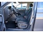 Volkswagen Tiguan 1.4 TSI eHybrid Elegance * Virtual * ACC * Zw.Trekhaak * Carplay/Android * Alcantara * Stuurverwarming * Top