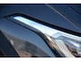 Volkswagen Tiguan 1.4 TSI eHybrid Elegance * Virtual * ACC * Zw.Trekhaak * Carplay/Android * Alcantara * Stuurverwarming * Top