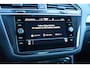 Volkswagen Tiguan 1.4 TSI eHybrid Elegance * Virtual * ACC * Zw.Trekhaak * Carplay/Android * Alcantara * Stuurverwarming * Top