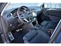 Volkswagen Tiguan 1.4 TSI eHybrid Elegance * Virtual * ACC * Zw.Trekhaak * Carplay/Android * Alcantara * Stuurverwarming * Top