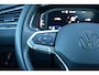 Volkswagen Tiguan 1.4 TSI eHybrid Elegance * Virtual * ACC * Zw.Trekhaak * Carplay/Android * Alcantara * Stuurverwarming * Top