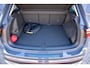 Volkswagen Tiguan 1.4 TSI eHybrid Elegance * Virtual * ACC * Zw.Trekhaak * Carplay/Android * Alcantara * Stuurverwarming * Top