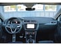 Volkswagen Tiguan 1.4 TSI eHybrid Elegance * Virtual * ACC * Zw.Trekhaak * Carplay/Android * Alcantara * Stuurverwarming * Top
