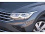 Volkswagen Tiguan 1.4 TSI eHybrid Elegance * Virtual * ACC * Zw.Trekhaak * Carplay/Android * Alcantara * Stuurverwarming * Top