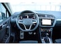 Volkswagen Tiguan 1.4 TSI eHybrid Elegance * Virtual * ACC * Zw.Trekhaak * Carplay/Android * Alcantara * Stuurverwarming * Top