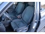 Volkswagen Tiguan 1.4 TSI eHybrid Elegance * Virtual * ACC * Zw.Trekhaak * Carplay/Android * Alcantara * Stuurverwarming * Top