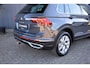Volkswagen Tiguan 1.4 TSI eHybrid Elegance * Virtual * ACC * Zw.Trekhaak * Carplay/Android * Alcantara * Stuurverwarming * Top