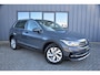 Volkswagen Tiguan 1.4 TSI eHybrid Elegance * Virtual * ACC * Zw.Trekhaak * Carplay/Android * Alcantara * Stuurverwarming * Top