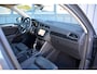 Volkswagen Tiguan 1.4 TSI eHybrid Elegance * Virtual * ACC * Zw.Trekhaak * Carplay/Android * Alcantara * Stuurverwarming * Top