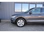 Volkswagen Tiguan 1.4 TSI eHybrid Elegance * Virtual * ACC * Zw.Trekhaak * Carplay/Android * Alcantara * Stuurverwarming * Top