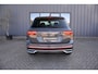 Volkswagen Tiguan 1.4 TSI eHybrid Elegance * Virtual * ACC * Zw.Trekhaak * Carplay/Android * Alcantara * Stuurverwarming * Top