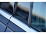 Volkswagen Tiguan 1.4 TSI eHybrid Elegance * Virtual * ACC * Zw.Trekhaak * Carplay/Android * Alcantara * Stuurverwarming * Top