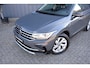 Volkswagen Tiguan 1.4 TSI eHybrid Elegance * Virtual * ACC * Zw.Trekhaak * Carplay/Android * Alcantara * Stuurverwarming * Top