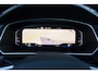 Volkswagen Tiguan 1.4 TSI eHybrid Elegance * Virtual * ACC * Zw.Trekhaak * Carplay/Android * Alcantara * Stuurverwarming * Top