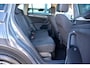 Volkswagen Tiguan 1.4 TSI eHybrid Elegance * Virtual * ACC * Zw.Trekhaak * Carplay/Android * Alcantara * Stuurverwarming * Top
