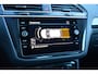 Volkswagen Tiguan 1.4 TSI eHybrid Elegance * Virtual * ACC * Zw.Trekhaak * Carplay/Android * Alcantara * Stuurverwarming * Top