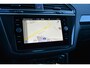 Volkswagen Tiguan 1.4 TSI eHybrid Elegance * Virtual * ACC * Zw.Trekhaak * Carplay/Android * Alcantara * Stuurverwarming * Top
