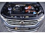 Volkswagen Tiguan 1.4 TSI eHybrid Elegance * Virtual * ACC * Zw.Trekhaak * Carplay/Android * Alcantara * Stuurverwarming * Top