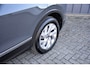 Volkswagen Tiguan 1.4 TSI eHybrid Elegance * Virtual * ACC * Zw.Trekhaak * Carplay/Android * Alcantara * Stuurverwarming * Top