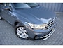 Volkswagen Tiguan 1.4 TSI eHybrid Elegance * Virtual * ACC * Zw.Trekhaak * Carplay/Android * Alcantara * Stuurverwarming * Top