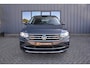 Volkswagen Tiguan 1.4 TSI eHybrid Elegance * Virtual * ACC * Zw.Trekhaak * Carplay/Android * Alcantara * Stuurverwarming * Top