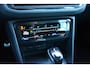 Volkswagen Tiguan 1.4 TSI eHybrid Elegance * Virtual * ACC * Zw.Trekhaak * Carplay/Android * Alcantara * Stuurverwarming * Top