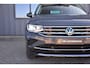Volkswagen Tiguan 1.4 TSI eHybrid Elegance * Virtual * ACC * Zw.Trekhaak * Carplay/Android * Alcantara * Stuurverwarming * Top