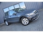 Volkswagen Tiguan 1.4 TSI eHybrid Elegance * Virtual * ACC * Zw.Trekhaak * Carplay/Android * Alcantara * Stuurverwarming * Top