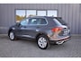 Volkswagen Tiguan 1.4 TSI eHybrid Elegance * Virtual * ACC * Zw.Trekhaak * Carplay/Android * Alcantara * Stuurverwarming * Top